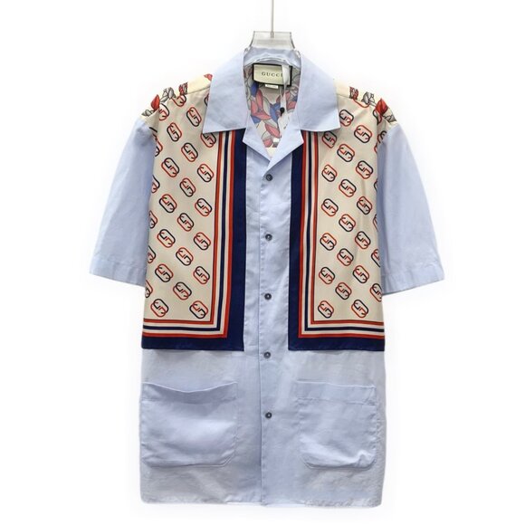 Gucci - Picture 1 of 8